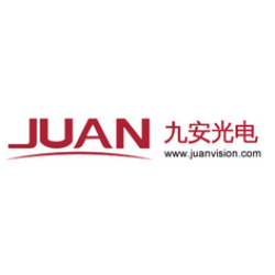 Guangzhou Juan Optical & Electronical Tech Joint Stock Co., Ltd.