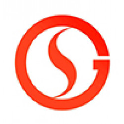 Guangzhou Kingbot Animation Technology