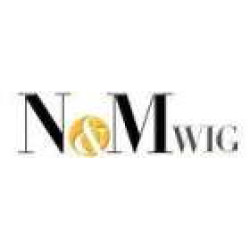 Guangzhou Nanming Trading Co., Ltd