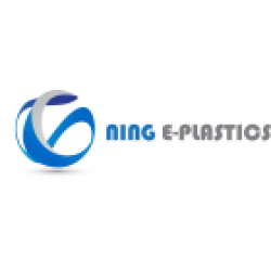Guangzhou Ning E-plastics CO. Ltd