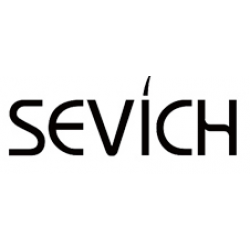 Guangzhou Sanwich Biology Technology Company Limited