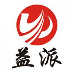 Guangzhou Yipai Hardware Products Co., Ltd.