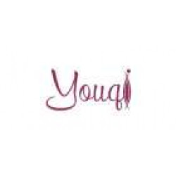Guangzhou YouQi Garments Co., Ltd.