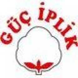 GÜÇ İPLİK LTD. ŞTİ.