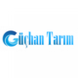 GUCHAN TARIM URUNLERI LTD. STI.