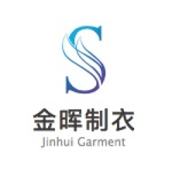 Gucheng Jinhui Garment Manufacturing Co., Ltd.