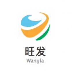 Gucheng Wangfa Special Local Product Co., Ltd.