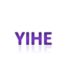 Gucheng YiHe Garment Co., Ltd