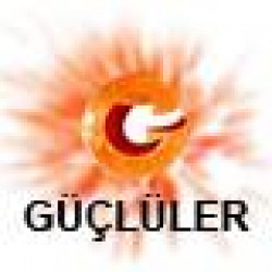 GUCLULER DEMIR CELIK LTD. STI.