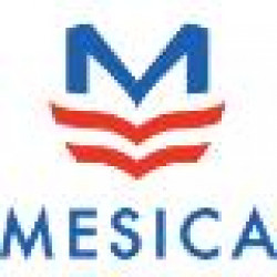 GUDEROGLU MARIN LTD. STI.