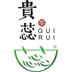Guizhou Guirui Agricultual Development Co.,Ltd