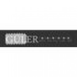 GUL-ER TEKSTIL LTD. STI.