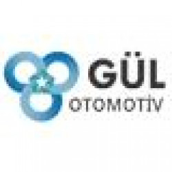 GUL OTOMOTIV TEKSTIL LTD. STI.