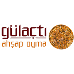 Gülaçtı Ahşap Oyma Marangozluk Mobilyacılık San. Ve Tic. Ltd. Şti.