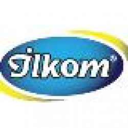 GÜLBAHÇE KOZMETİK LTD. ŞTİ.