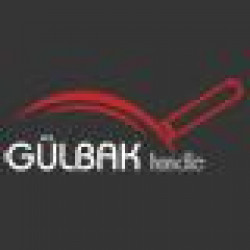 GULBAK BAKALIT METAL SAN. LTD. STI.