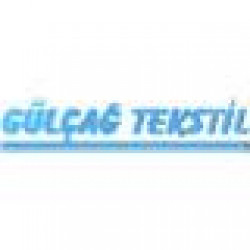 GULCAG TEKSTIL LTD. STI.