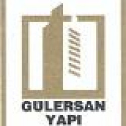 GULERSAN YAPI MUH. LTD. STI.