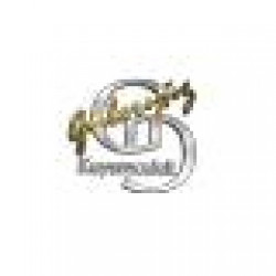 GULERYUZ KUYUMCULUK A.S.