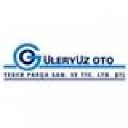 GULERYUZ OTO LTD. STI.