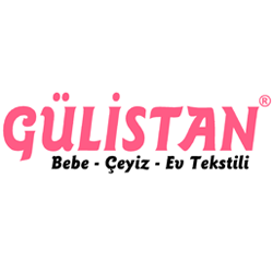Gülistan Bebe