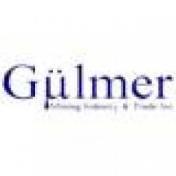 GÜLMER MADENCİLİK A.Ş.