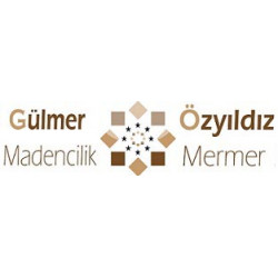 GULMER MERMER SAN. TIC. LTD. STI.