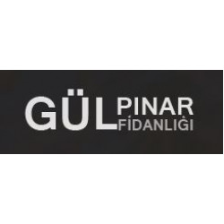 Gülpınar Fidanlığı