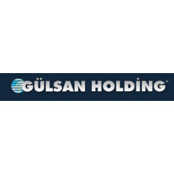 Gülsan Sentetik Dokuma San. Ve Tic. A.ş.
