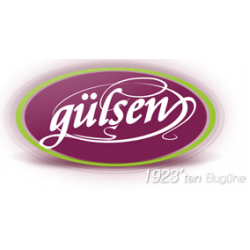 Gülşen Gıda San. Tic. Ve  A.ş.
