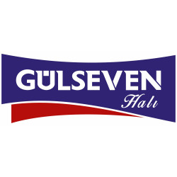 GULSEVEN HALI A.S.