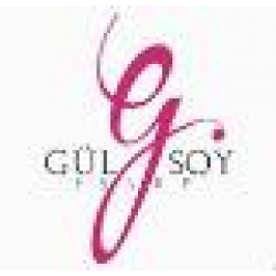 GULSOY TEKSTIL LTD. STI.