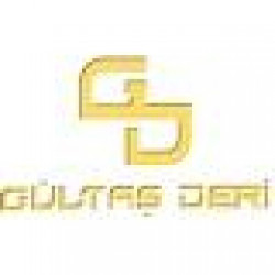 GULTAS DERICILIK LTD.