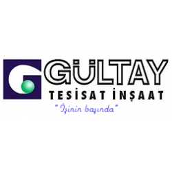 Gültay Tesisat İnşaat Sanayi Ve Ticaret Limited Şirketi