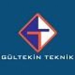 GULTEKIN TEKNIK ISITMA LTD. STI.
