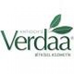 GULTEKS DIS TIC. LTD. STI.