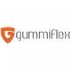 GUMMIFLEX KAUCUK METAL LTD. STI.