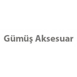 Gümüş Aksesuar