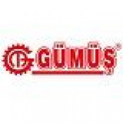 GÜMÜŞ MAKİNA LTD. ŞTİ.