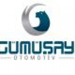 GUMUSAY OTOMOTIV SAN. TIC. LTD. STI.