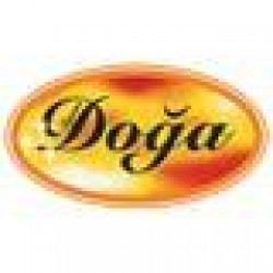 GUMUSDOGA GIDA LTD. STI.