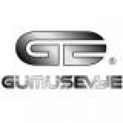 GÜMÜŞEVYE HIRDAVAT ABRASIVE