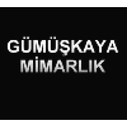 GUMUSKAYA MIMARLIK MUHENDISLIK LTD. STI.