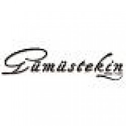 GUMUSTEKIN LTD. STI.