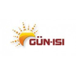 Gün Isı San. Tic. Ltd. Şti