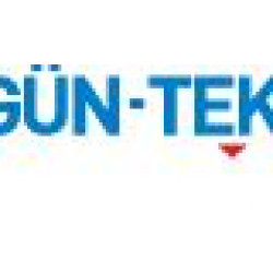 GÜN-TEK ASANSÖR