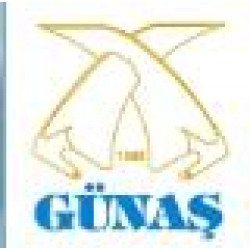 GUNAS GUNDUZLER A.S.