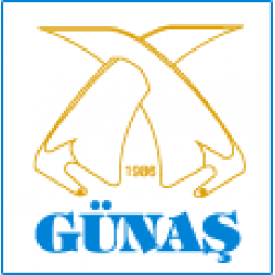 Günaş Gündüzler Tarım Makina Ve Aletleri Tic. Ve San. A.ş.