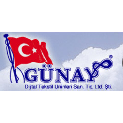 Günay Digital Textile Products Advertising And Promotion Limited Liability Company