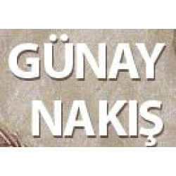 Günay Nakış